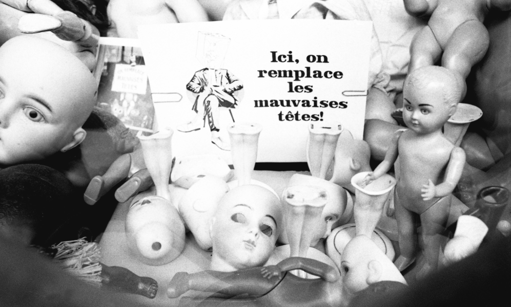 Brocante
