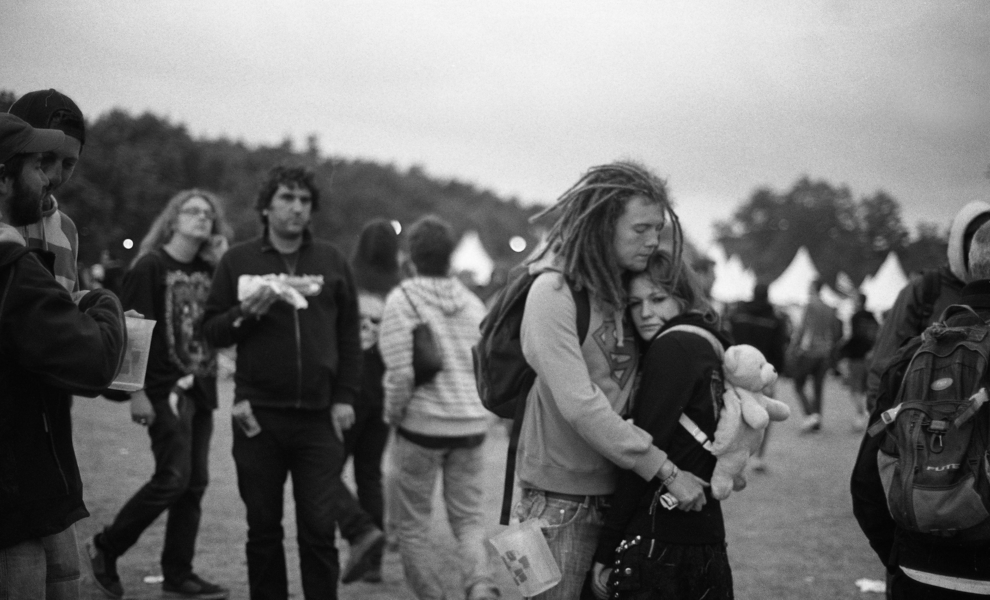 Hellfest