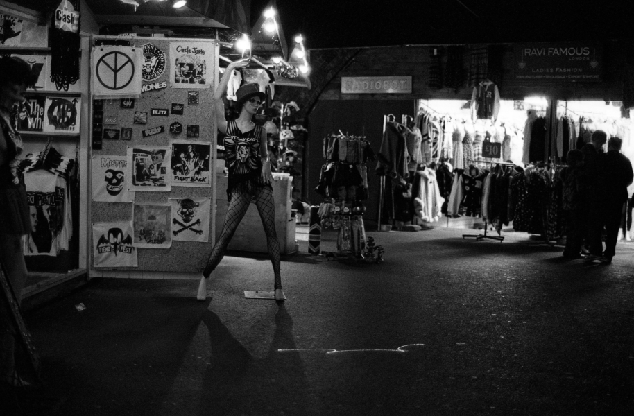 Londres