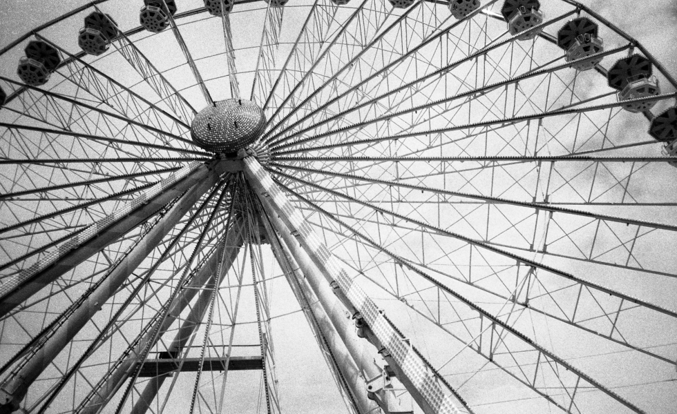 Londres
