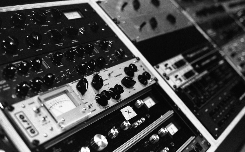 Malmedy - Daft Studio